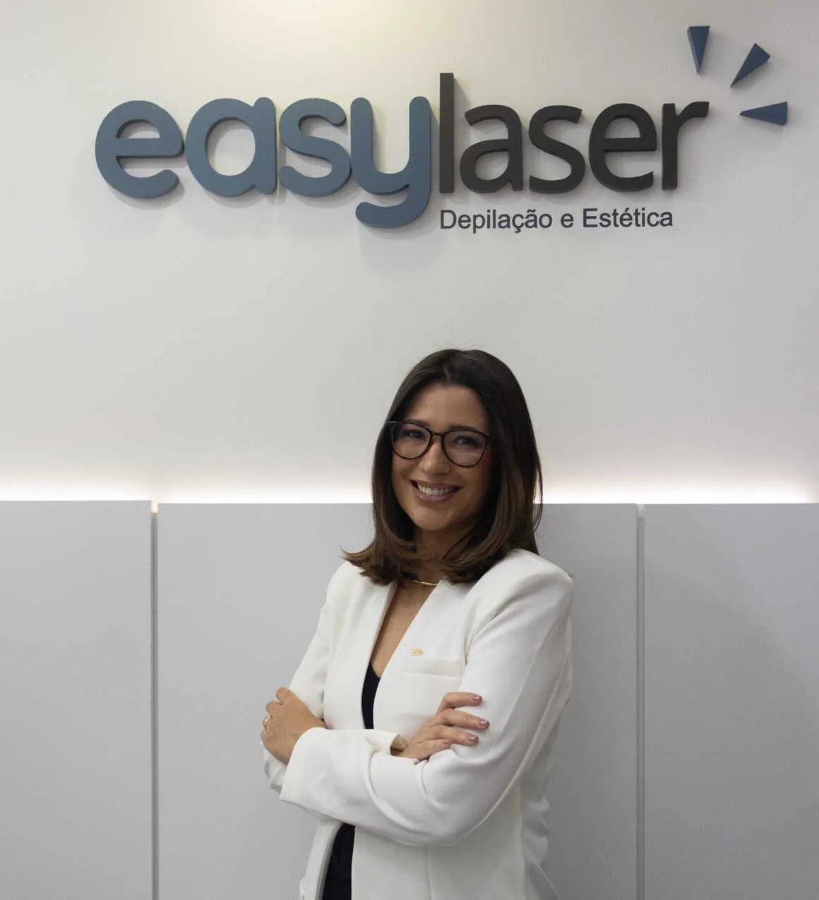 Easylaser