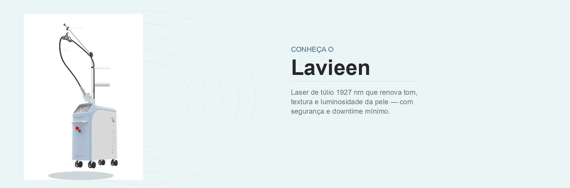 Lavieen
