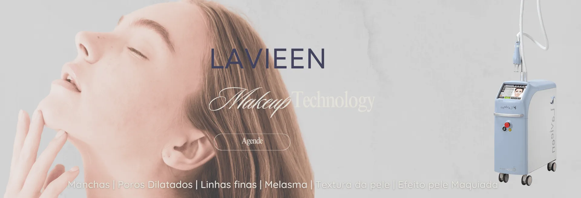 Lavieen