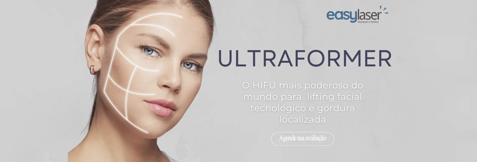 Ultraformer